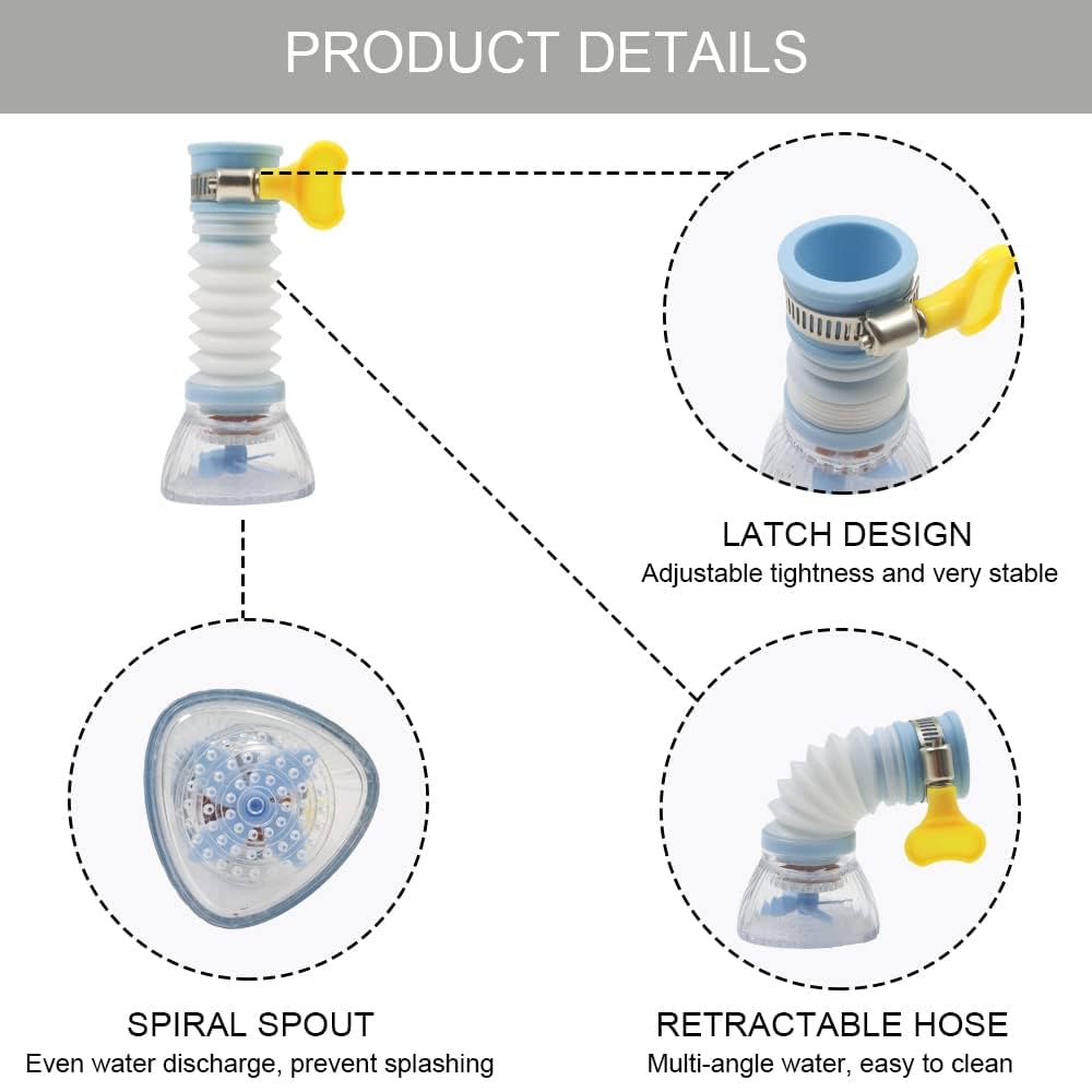 OlyMall 浄水器 浄水器・整水器 OlyMall MRET Molecular Quantum Resonator